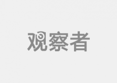 <b>坦福大学的奥斯丁·迈耶安步穿过印度的村庄</b>