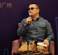 这些“职业打假人”操纵商品过时或商品缝隙