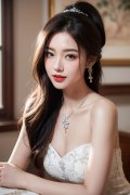 两个工做组正正在两导